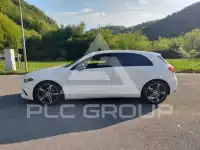 2021 Mercedes Benz Other