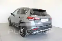 2021 Mercedes Benz Other