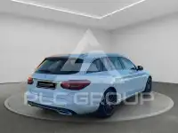 2021 Mercedes Benz Other