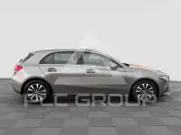 2021 Mercedes Benz Other