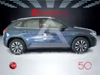 2021 Mercedes Benz Other