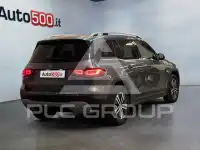2021 Mercedes Benz Other