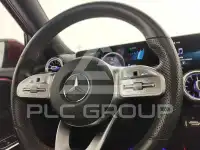 2021 Mercedes Benz Other