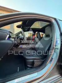 2021 Mercedes Benz Other