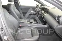 2021 Mercedes Benz Other