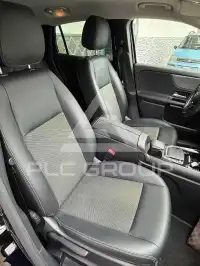 2021 Mercedes Benz Other