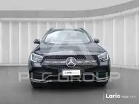 2021 Mercedes Benz Other
