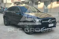 2021 Mercedes Benz Other
