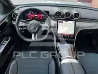 2021 Mercedes Benz Other