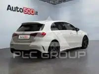 2021 Mercedes Benz Other