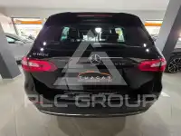 2021 Mercedes Benz Other
