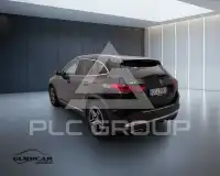 2021 Mercedes Benz Other