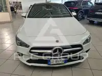 2021 Mercedes Benz Other