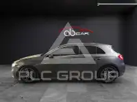 2021 Mercedes Benz Other