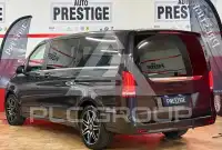 2021 Mercedes Benz Other