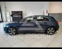 2021 Mercedes Benz Other