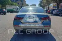 2021 Mercedes Benz Other