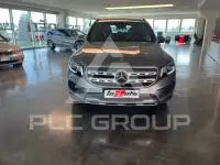 2021 Mercedes Benz Other
