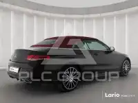 2021 Mercedes Benz Other