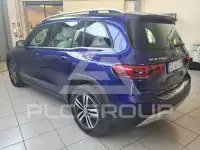 2021 Mercedes Benz Other