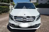 2021 Mercedes Benz Other