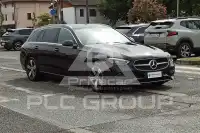 2021 Mercedes Benz Other