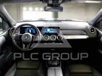 2021 Mercedes Benz Other