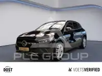 2021 Mercedes Benz Other