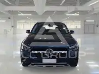 2021 Mercedes Benz Other