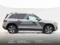 2021 Mercedes Benz Other