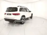 2021 Mercedes Benz Other