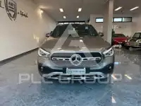 2021 Mercedes Benz Other