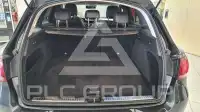 2021 Mercedes Benz Other
