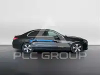 2021 Mercedes Benz Other