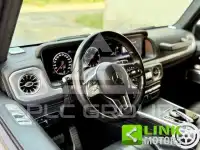 2021 Mercedes Benz Other