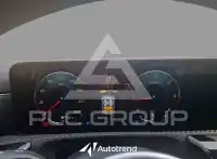 2021 Mercedes Benz Other