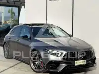 2021 Mercedes Benz Other