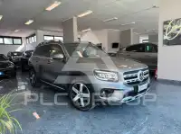 2021 Mercedes Benz Other