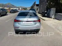 2021 Mercedes Benz Other