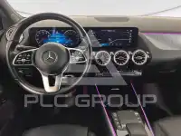 2021 Mercedes Benz Other