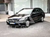 2021 Mercedes Benz Other