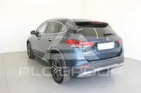 2021 Mercedes Benz Other