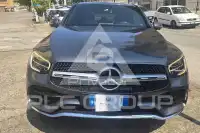 2021 Mercedes Benz Other