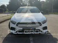 2021 Mercedes Benz Other