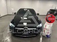 2021 Mercedes Benz Other