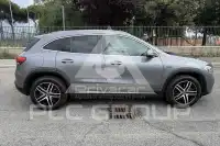 2021 Mercedes Benz Other
