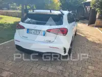 2021 Mercedes Benz Other