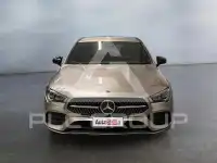 2021 Mercedes Benz Other