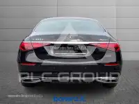 2021 Mercedes Benz Other