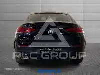 2021 Mercedes Benz Other